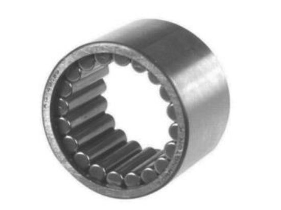 Picture of Mercury-Mercruiser 31-68290A1 BEARING 